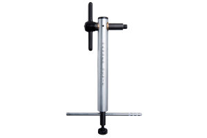 Unior Hanger Genie Tool