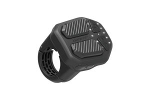 RideControl One Ant+