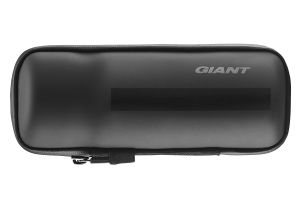 Capsule Outils Giant