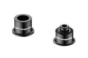 CADEX Hub End Cap 130x5 SRAM 12 Speed