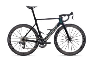 Propel Advanced SL 0 (RED)