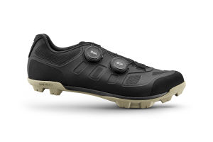 Chaussures VTT Gravel Femme Liv Tesca 1