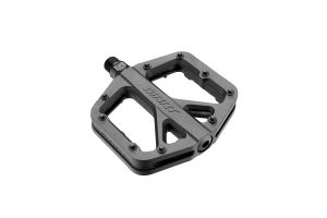 Pinner Comp Lite Pedal