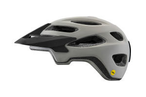 Roost Helmet MIPS