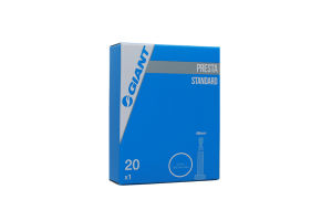 20X1 PV 48MM Threaded