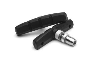 Giant Linear ('V' style) Brake Pads