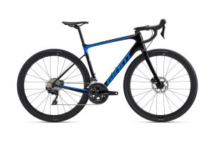 Defy Advanced Pro 3