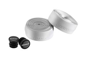 Contact Gel Handlebar Tape