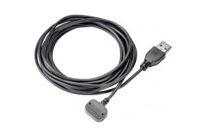 Charger Cable for Power Halo SR2