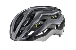 liv rev comp helmet