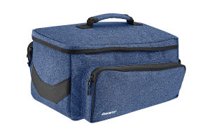 Giant Transit Mik Trunk Bag 11L