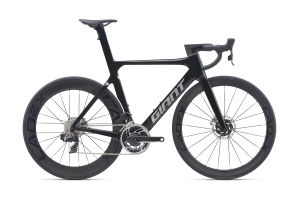 Propel Advanced SL 0 Disc