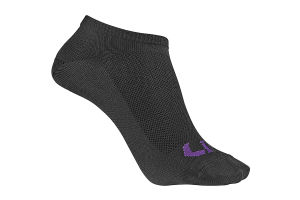 Calcetines Liv SHORT N SNUG