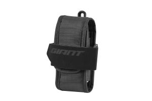 Clutch Multi Frame Storage Bag