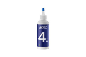 Giant Tubeless Sealant 4OZ 6 Bottles a Box