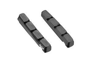 Patins de Rechange Route