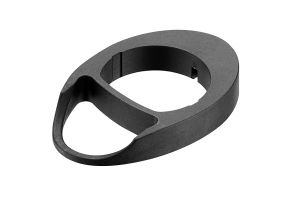 OverDrive Aero Stem Spacer for Propel