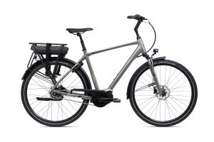 Entour E+ 0 RT Herre