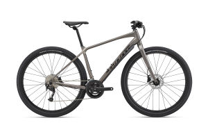 ToughRoad SLR 2 2022