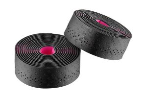 Ruban de cintre Contact SLR