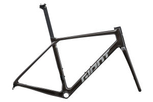 TCR Advanced Pro-FF