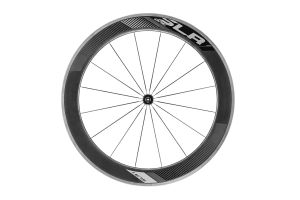 Rueda SLR 1 65 Carretera