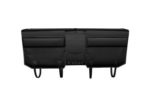 KUAT Huk 54" Straight Tailgate Pad