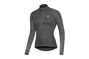 Diversion All-weather Thermal Fietsjack 2023