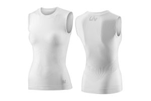 Camiseta interior sin mangas