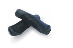 Chwyty ergonomiczne Comfort DX