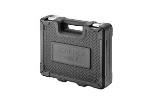 Kit instalación rodamientos buje CADEX