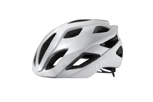 Liv Rev Elite Asia MIPS