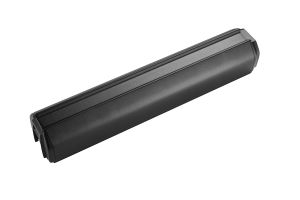 EnergyPak Smart 800Wh Battery