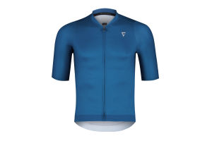 Instinct Short Sleeve Jersey