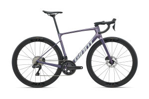 Defy Advanced-Ui2