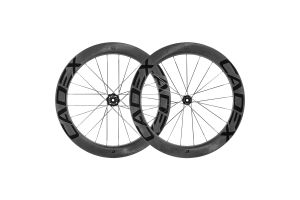 CADEX 65 Disc Tubular