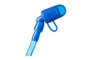 Valve Poche à Eau 3L