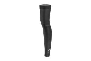 Flara Thermal Leg Covers