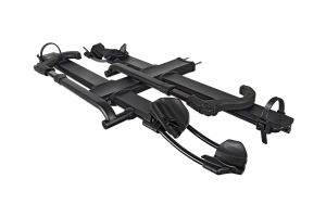 Kuat NV Base 2.0 Add-On