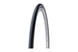 P-R3 Tire