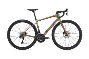 Avail Advanced Pro 1