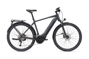 Explore E+ 1 | 625 Wh GTS