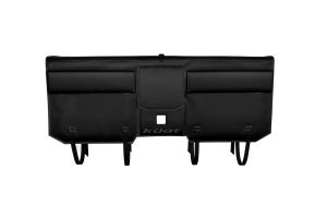 KUAT Huk 51" Straight Tailgate Pad