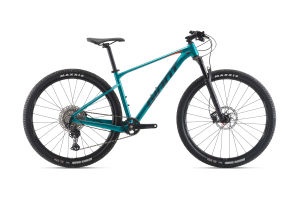 XTC SLR 29 1