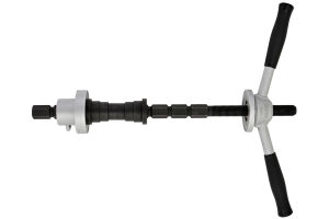 Unior Headset Press 1" - 1-1/2"