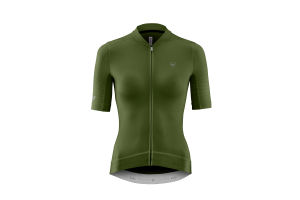 Vantage Short Sleeve Jersey