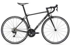 TCR SL 1
