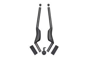 CADEX Tri Evo Bar Extensions