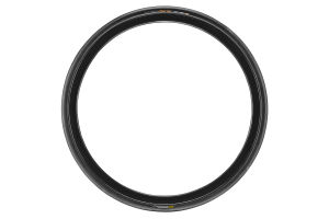 Gavia Course 0 Bicycle Tire