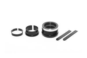 Top Cap, Dust Seal and Slider Set for MY18 Contact Switch SE